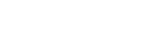 First Team Real Estate Group - Logo